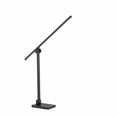 Lampe de chevet | Pure-Grafo Noire