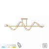Plafonnier LED | Athesa