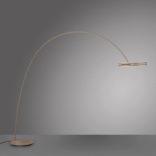 Lampadaire salon | Sildanano