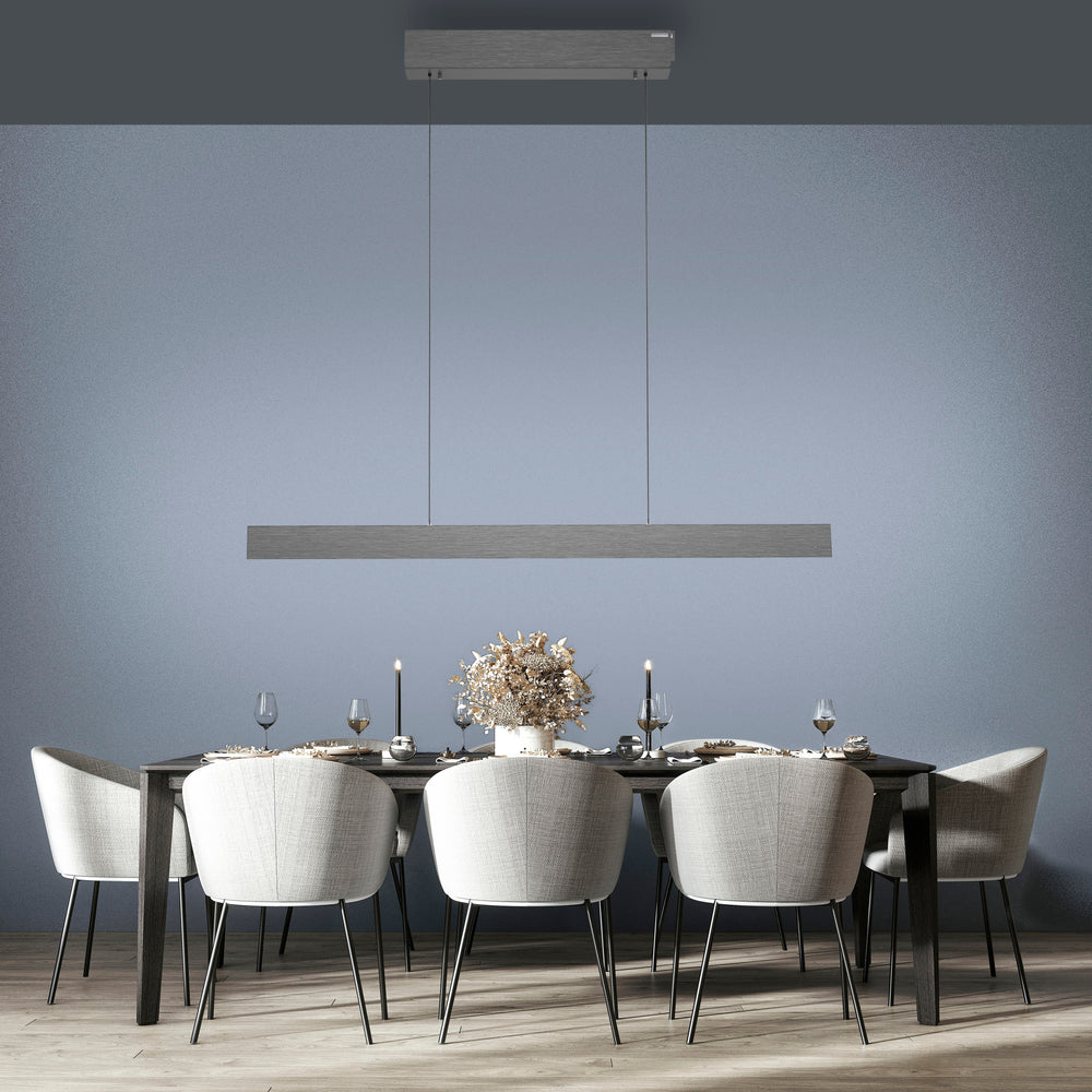 Designix showroom in Lyon