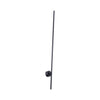 Applique murale | Pure-Grafo