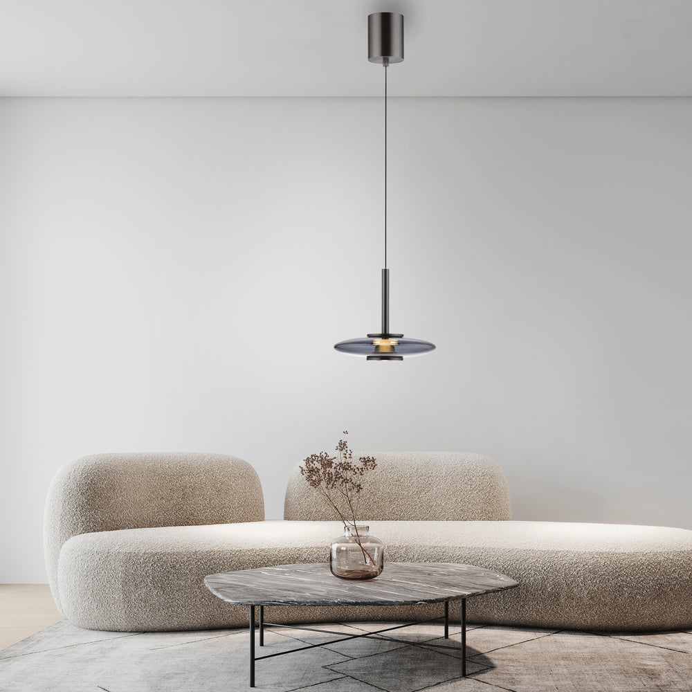 Designix showroom in Lyon