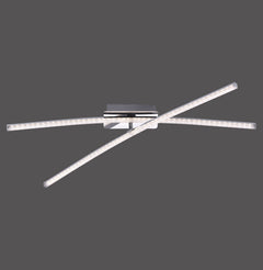Plafonnier LED | Simon