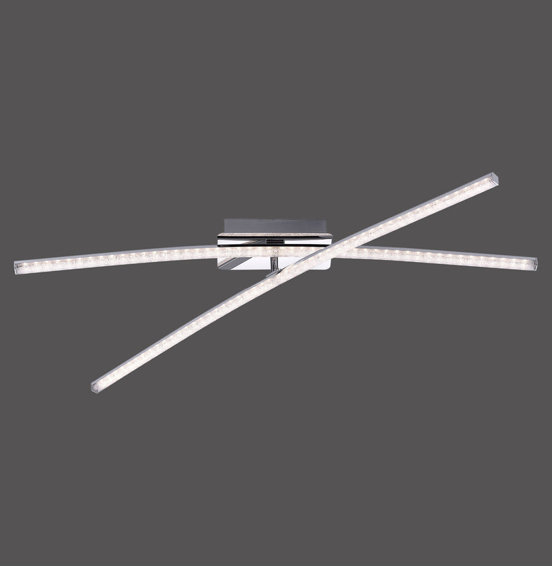 Plafonnier LED | Simon