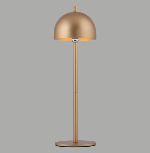 Lampe de chevet | Bellis Dorée