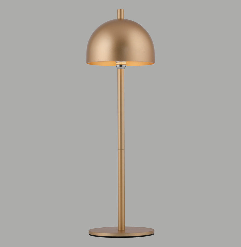 Lampe de chevet | Bellis Dorée