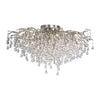 Luminaire plafonnier | Quattordici