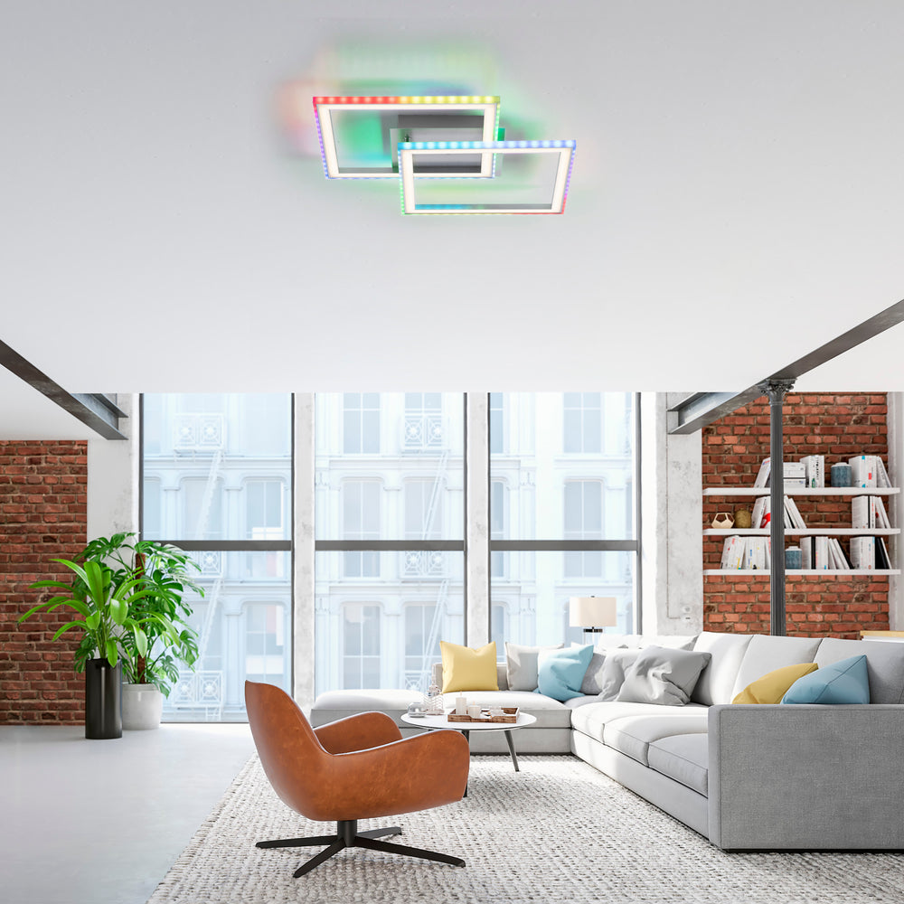 Designix showroom in Lyon