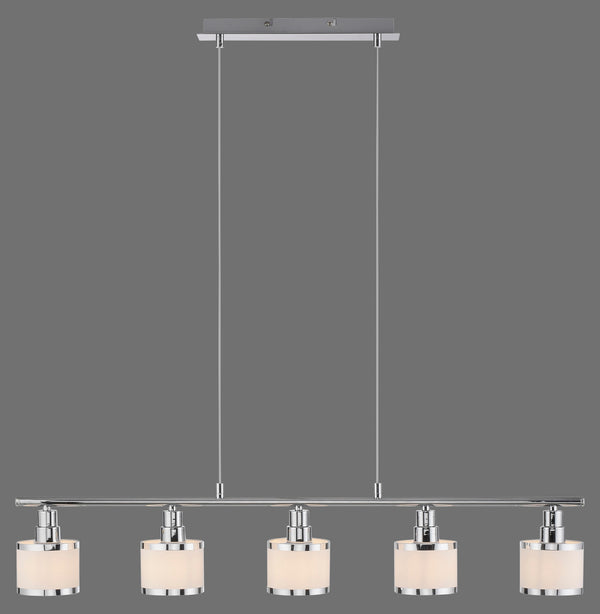 Suspension luminaire | Accor