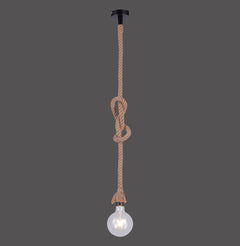 Suspension luminaire | Bosk