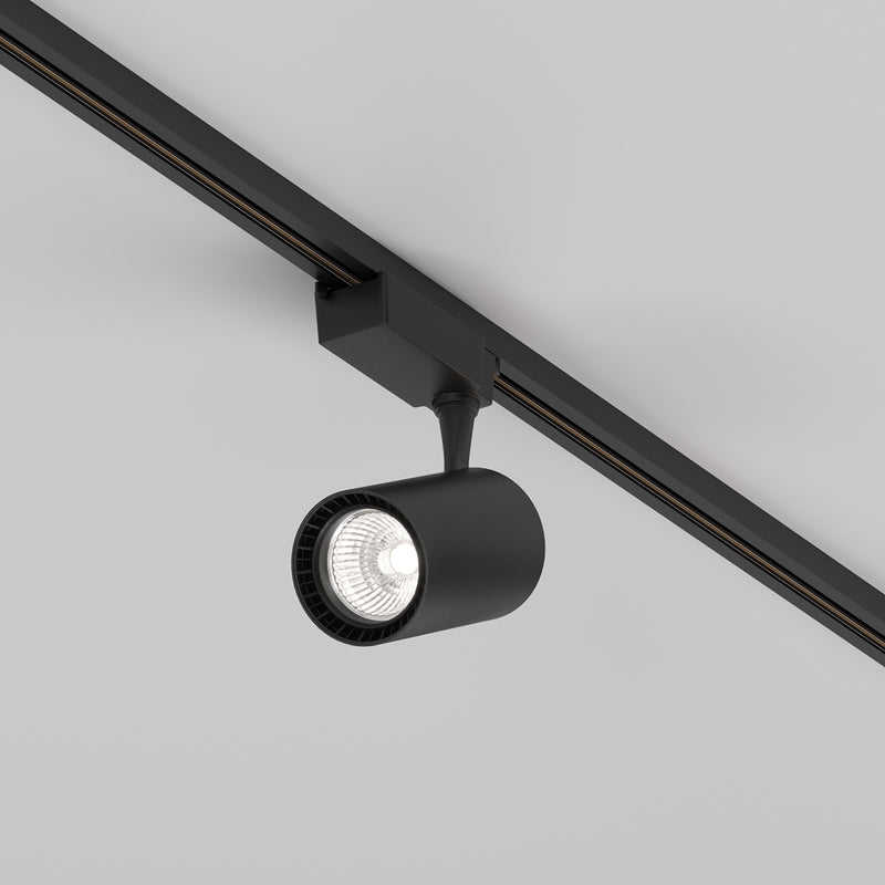 Vuoro Black spot