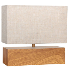 Lampe de chevet | Tova Liva