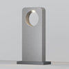 Betone Outdoor light