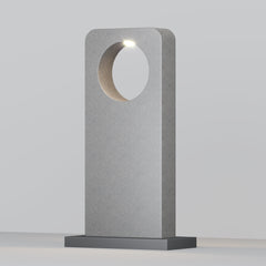 Betone Outdoor light