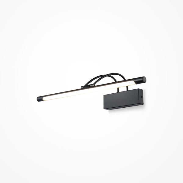 Finelli Black Light Fixture