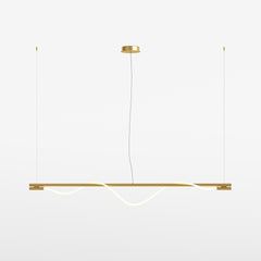 Kitchen neon