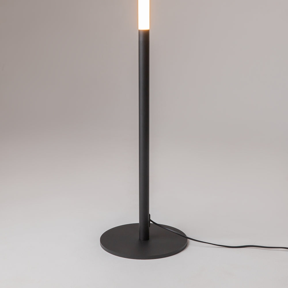 Designix showroom in Lyon