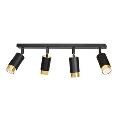 Kitchen lights