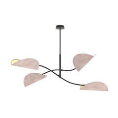 Bohemian ceiling lights
