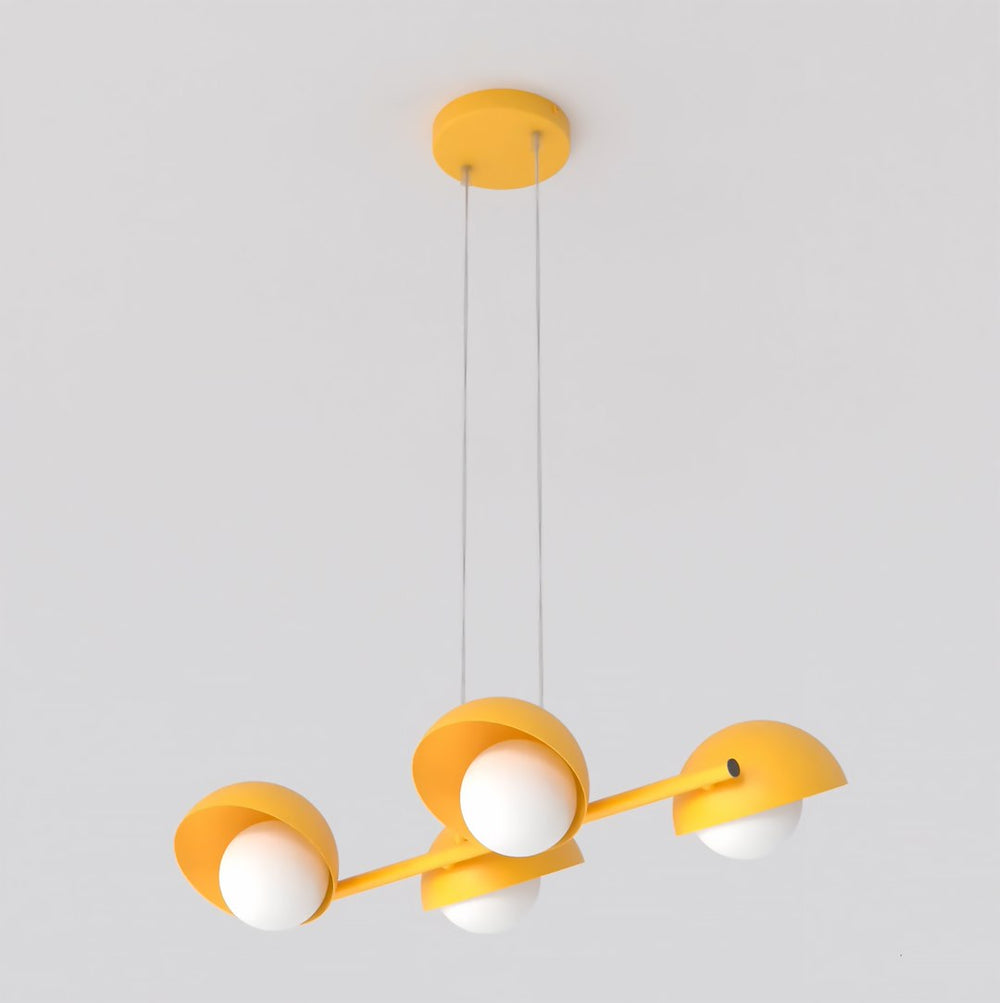 Designix showroom in Lyon