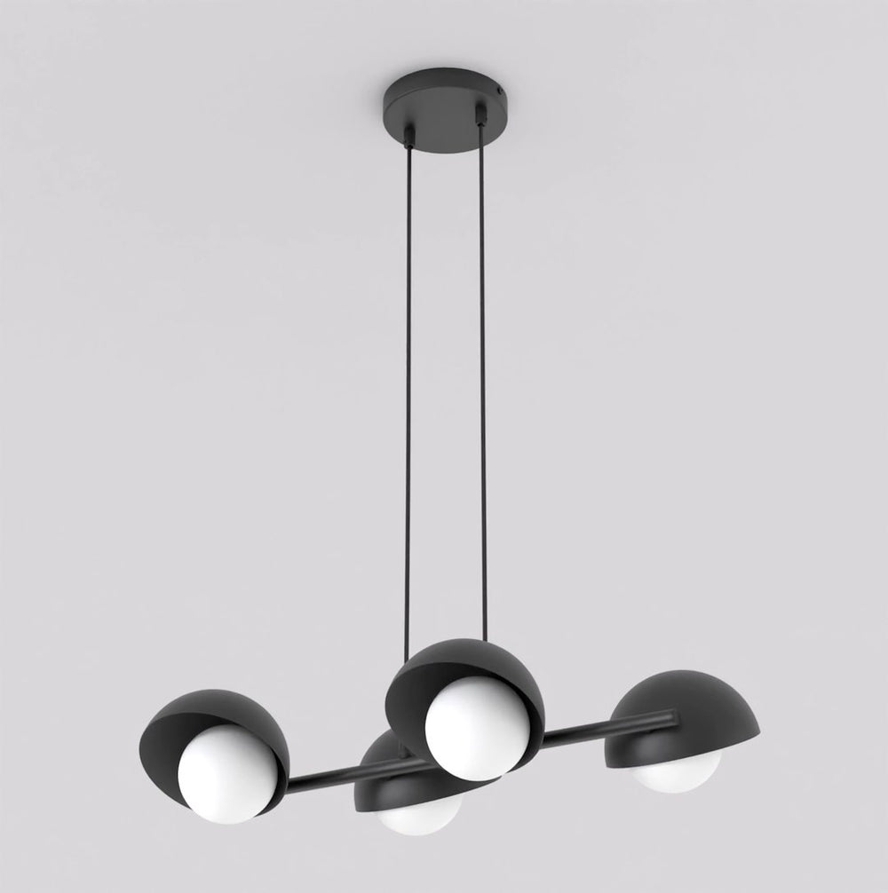 Designix showroom in Lyon