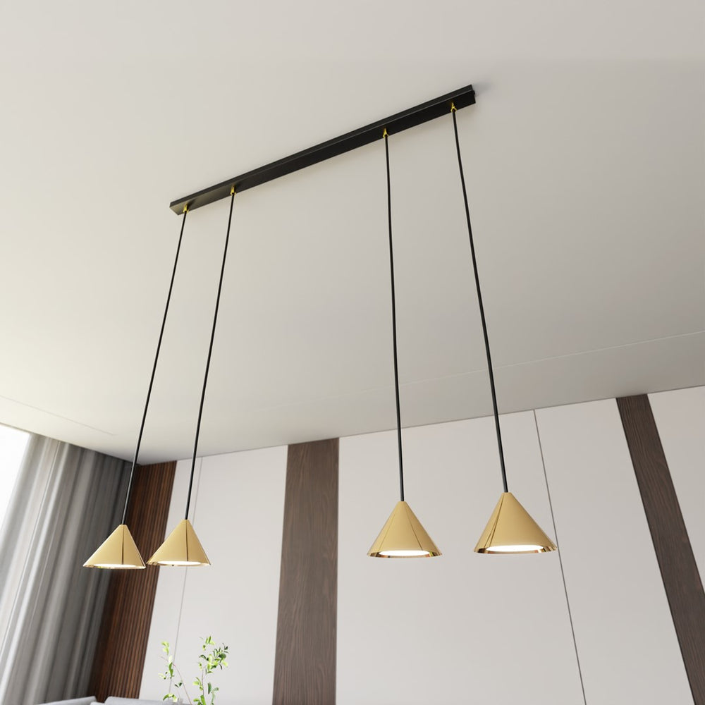 Designix showroom in Lyon