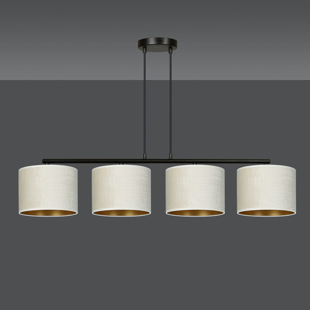 Designix showroom in Lyon