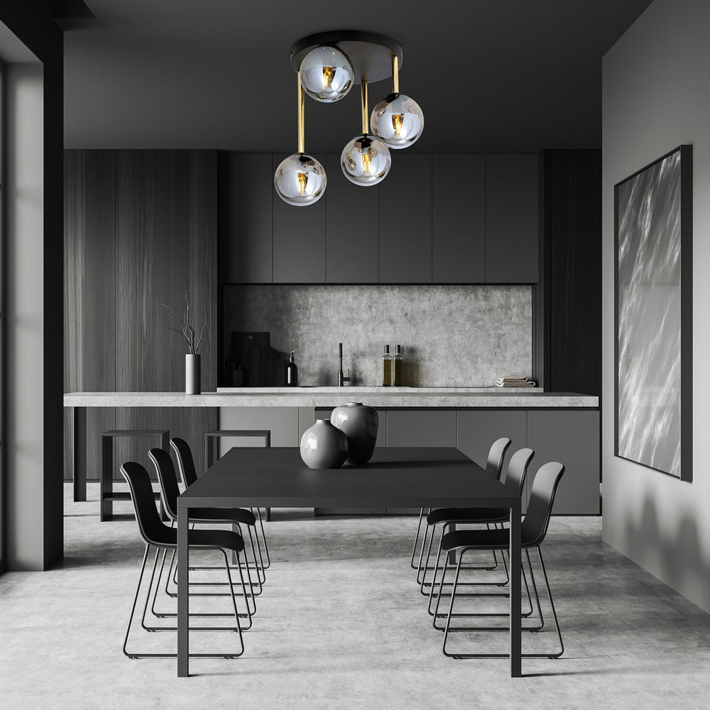 Designix showroom in Lyon