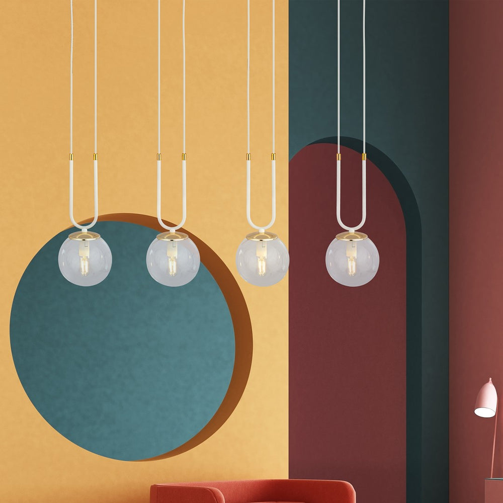 Designix showroom in Lyon