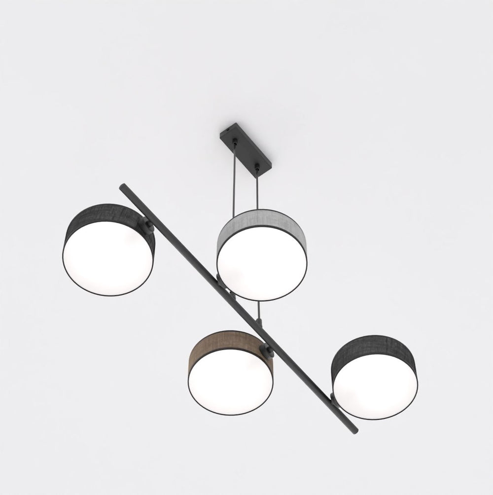 Designix showroom in Lyon