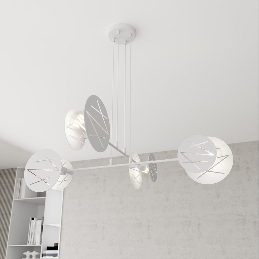 Designix showroom in Lyon