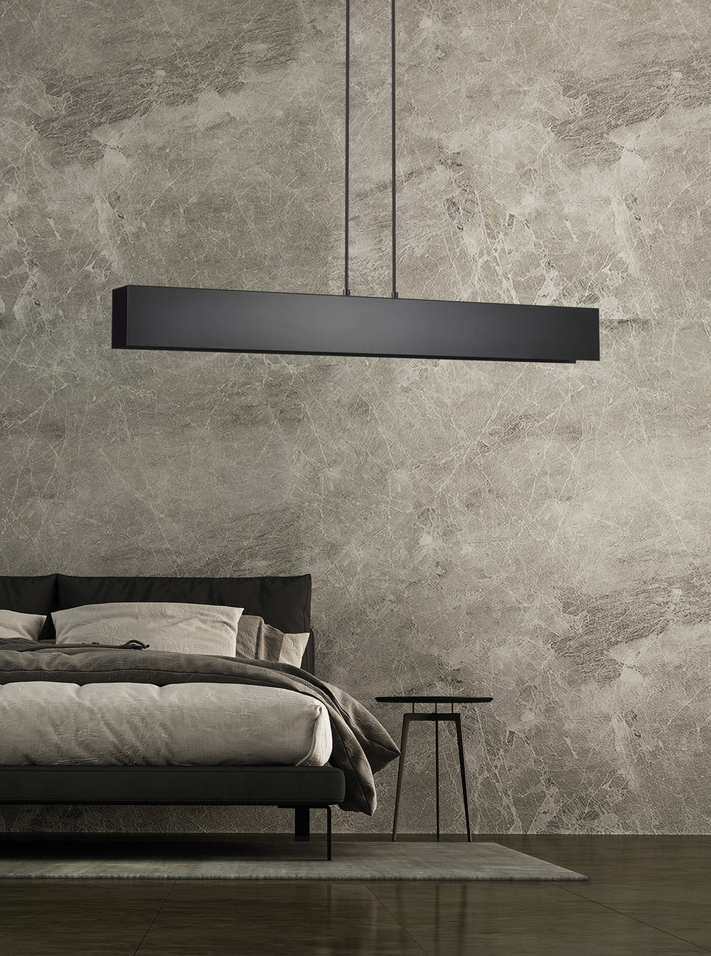 Designix showroom in Lyon