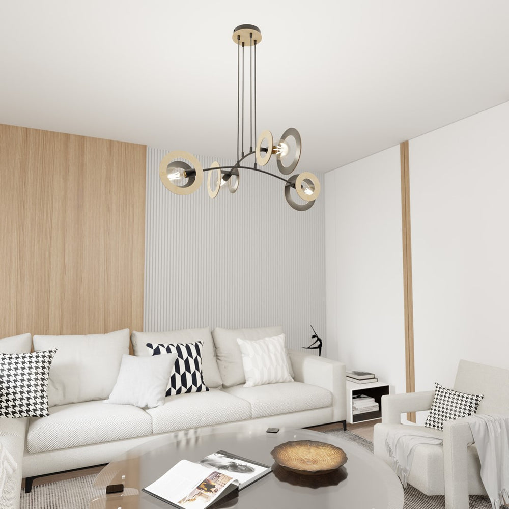 Designix showroom in Lyon