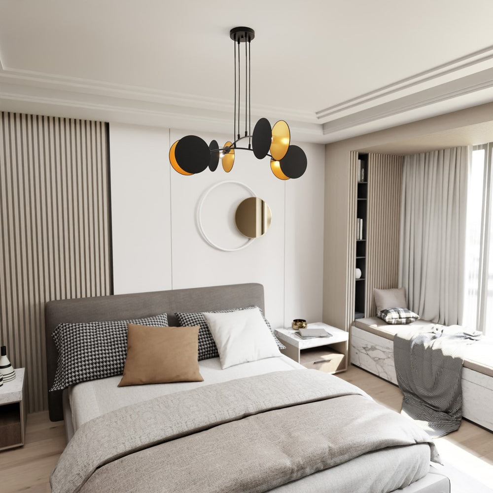 Designix showroom in Lyon