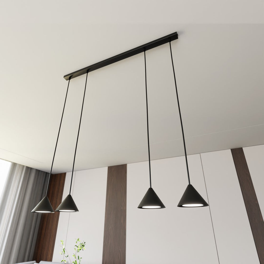Designix showroom in Lyon