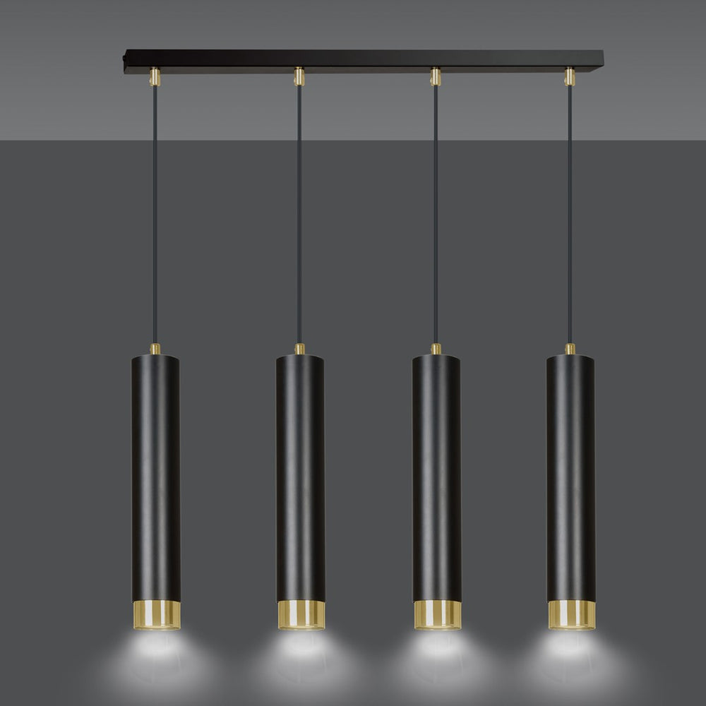 Designix showroom in Lyon