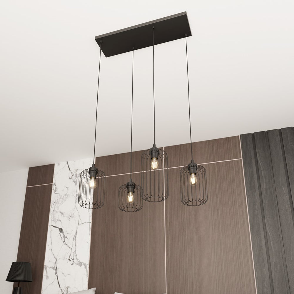 Designix showroom in Lyon