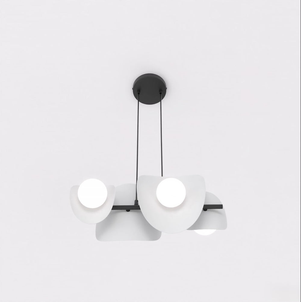 Designix showroom in Lyon