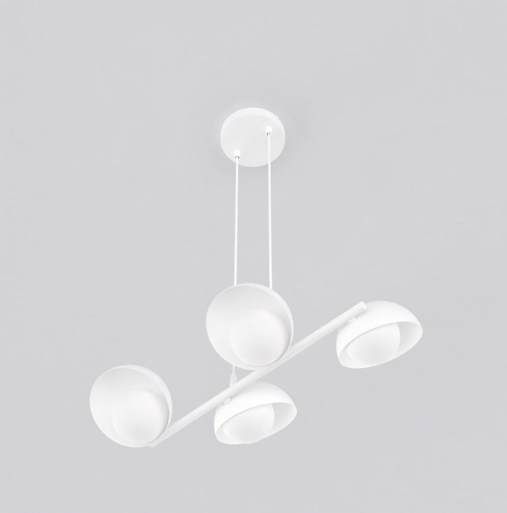 Designix showroom in Lyon