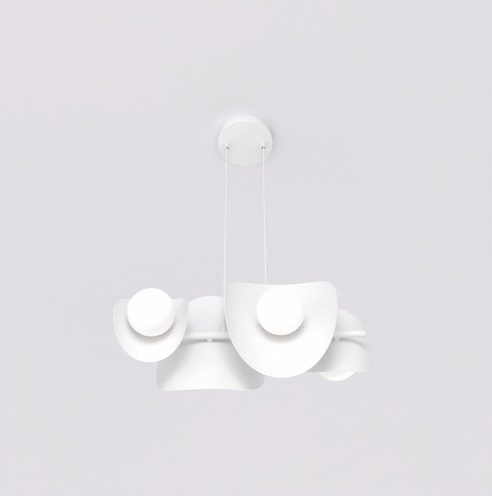 Designix showroom in Lyon