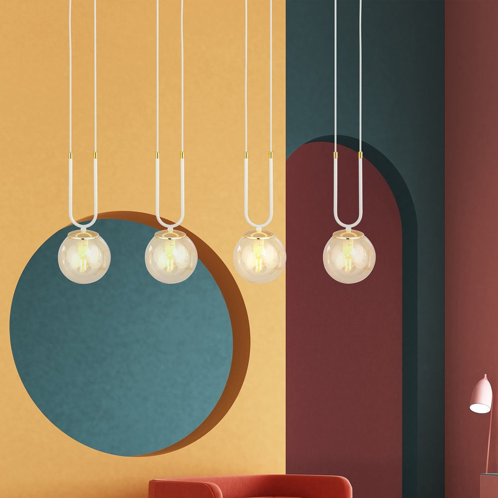 Designix showroom in Lyon