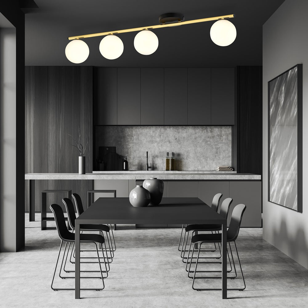Designix showroom in Lyon