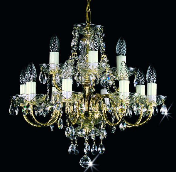 L183CE Chandelier