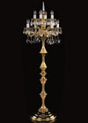 S356CLN Floor Lamp
