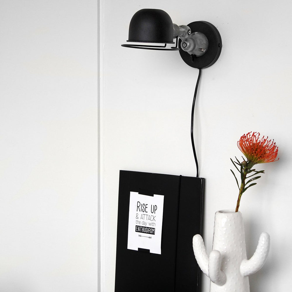 Designix showroom in Lyon