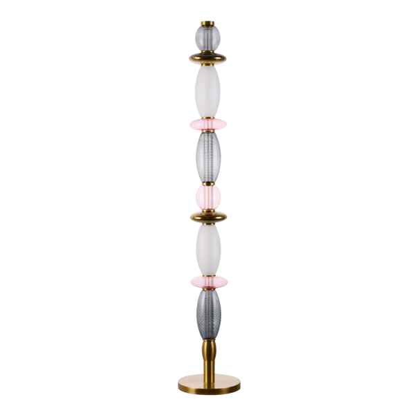 Lampadaire salon | Magni