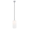 Kalimera pendant light