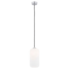 Kalimera pendant light