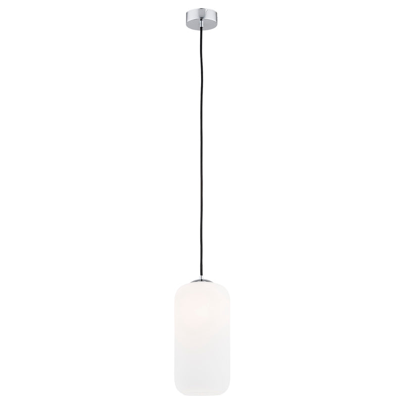 Kalimera pendant light