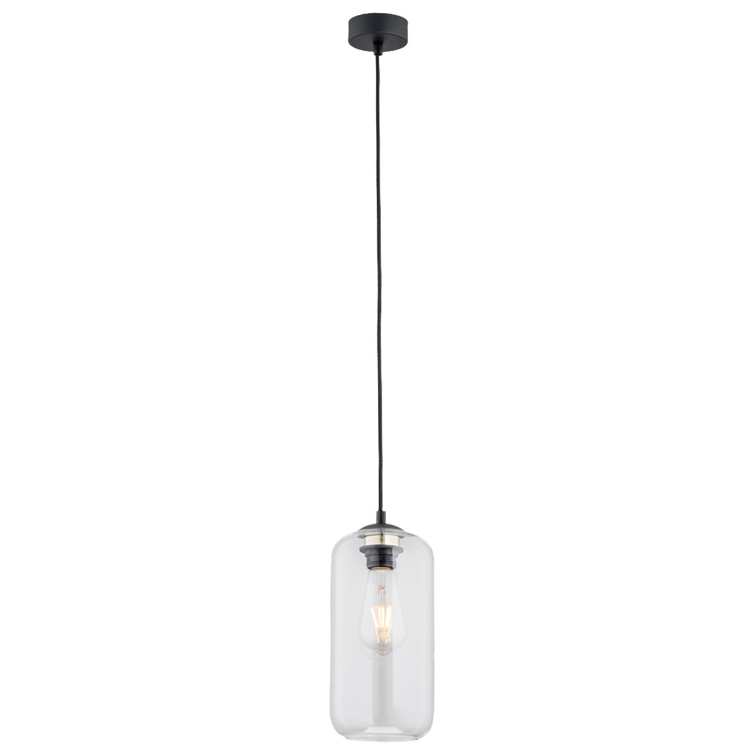 Kalimera pendant light